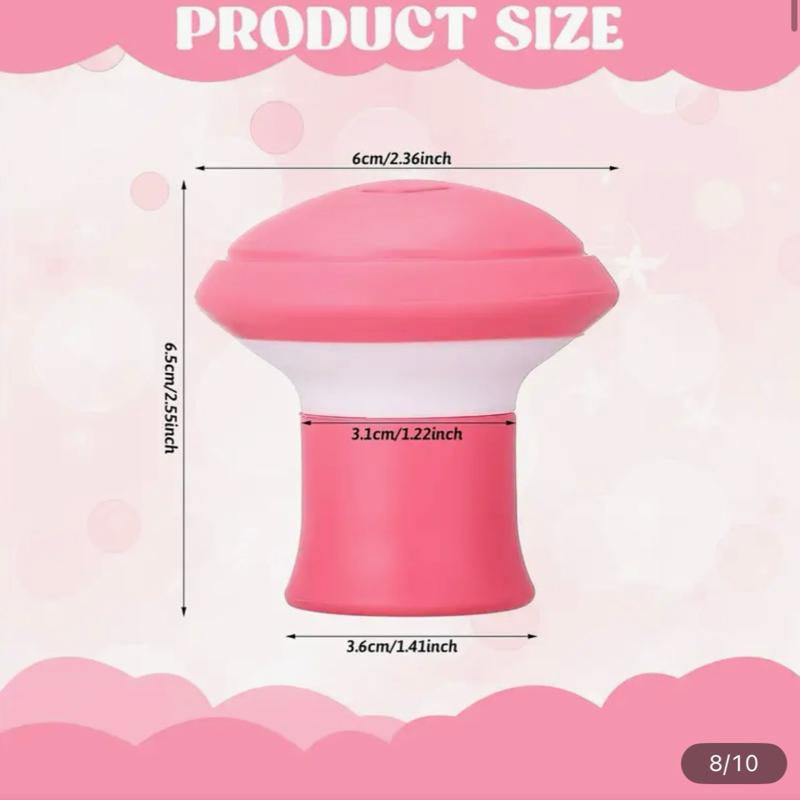 Jawsie Face Exercise