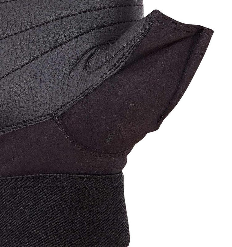 Model 530 Platinum Series Lifting Gloves
