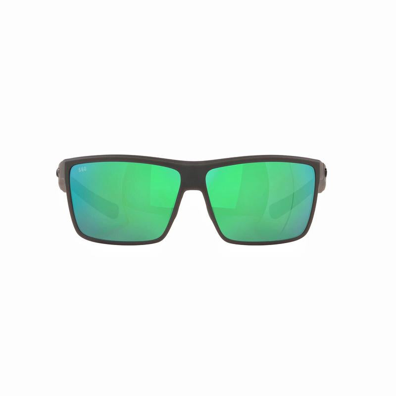 Rinconn Frames - Protective Gear