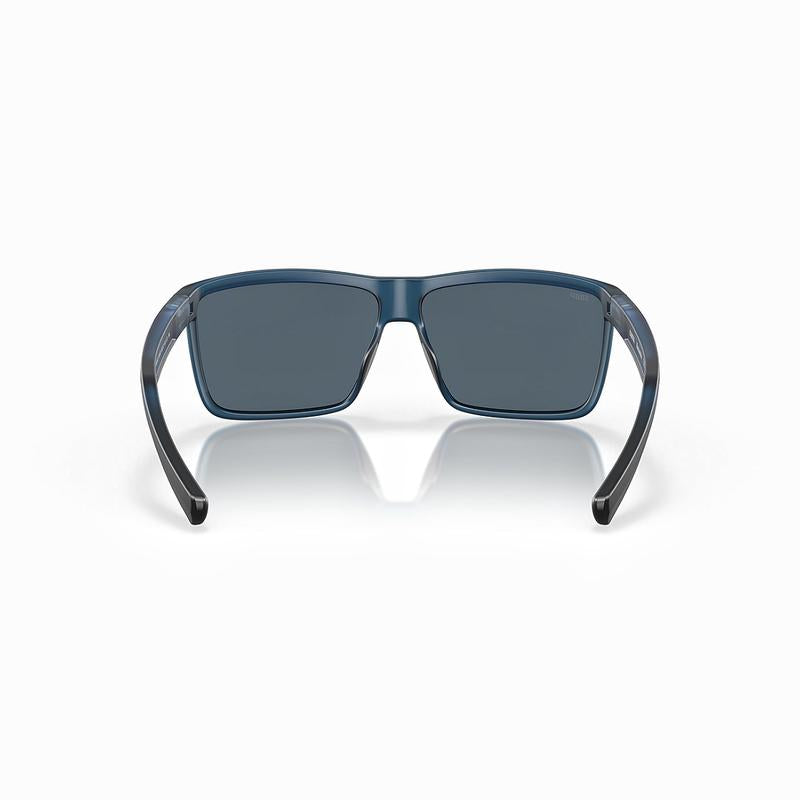 Rinconn Frames - Protective Gear