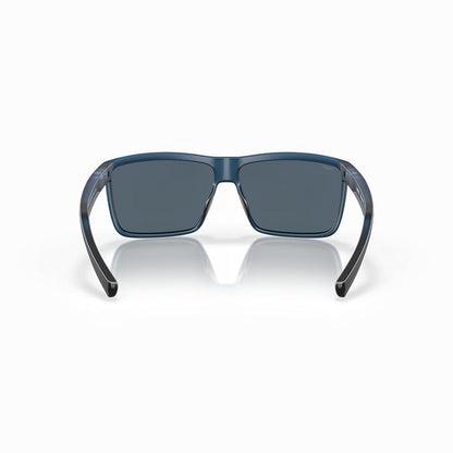 Rinconn Frames - Protective Gear