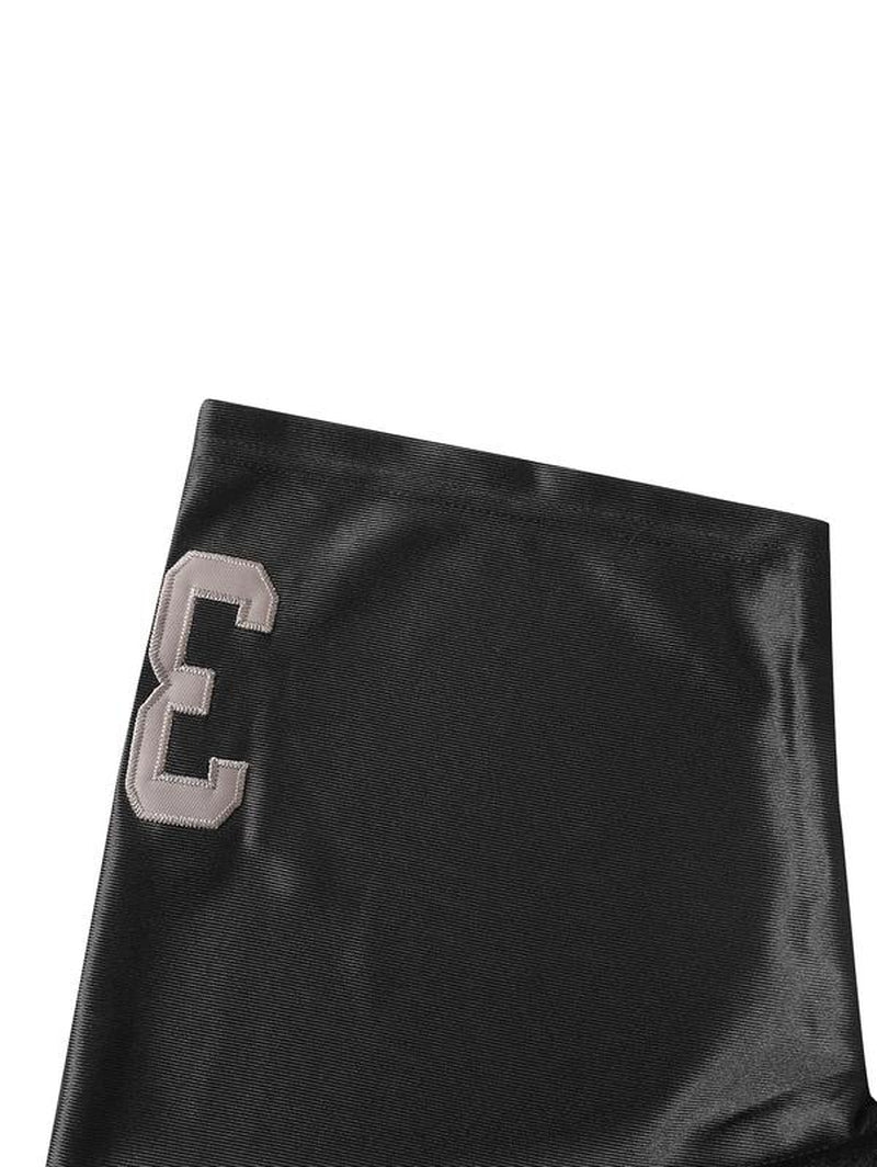 Men'S Football Jersey #34 Retro Jersey, Breathable, Embroidered Sports Shirt for Training & Competition, V-Neck Jersey