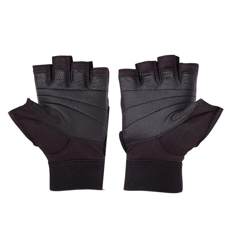 Model 530 Platinum Series Lifting Gloves