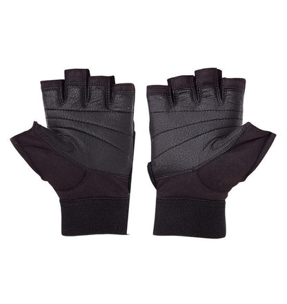 Model 530 Platinum Series Lifting Gloves