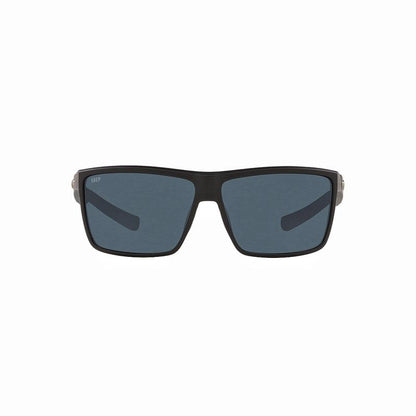 Rinconn Frames - Protective Gear