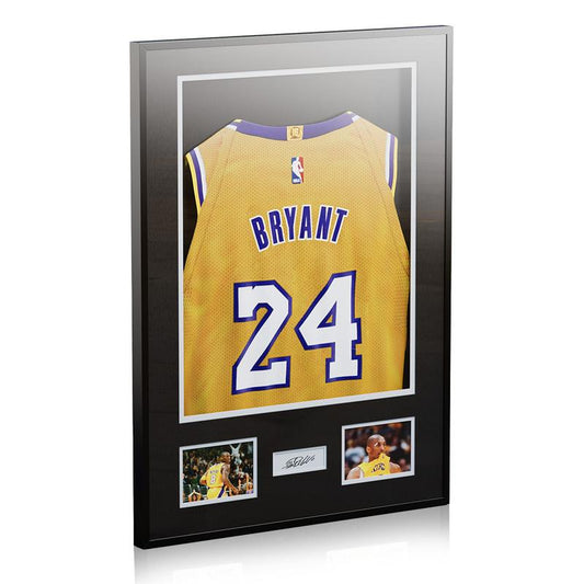 CCDCC Jersey Frame Display Case,Sport Jersey Shadow Box,Room Decor Metal Jersey Frame, Mat, Backing Board, Shatterproof Acrylic Glass, and Hanging Kit for Soccer, Baseball, Basketball, Football (Rectangular1)