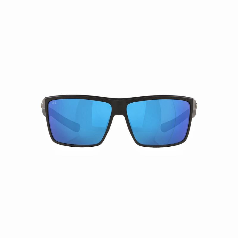 Rinconn Frames - Protective Gear