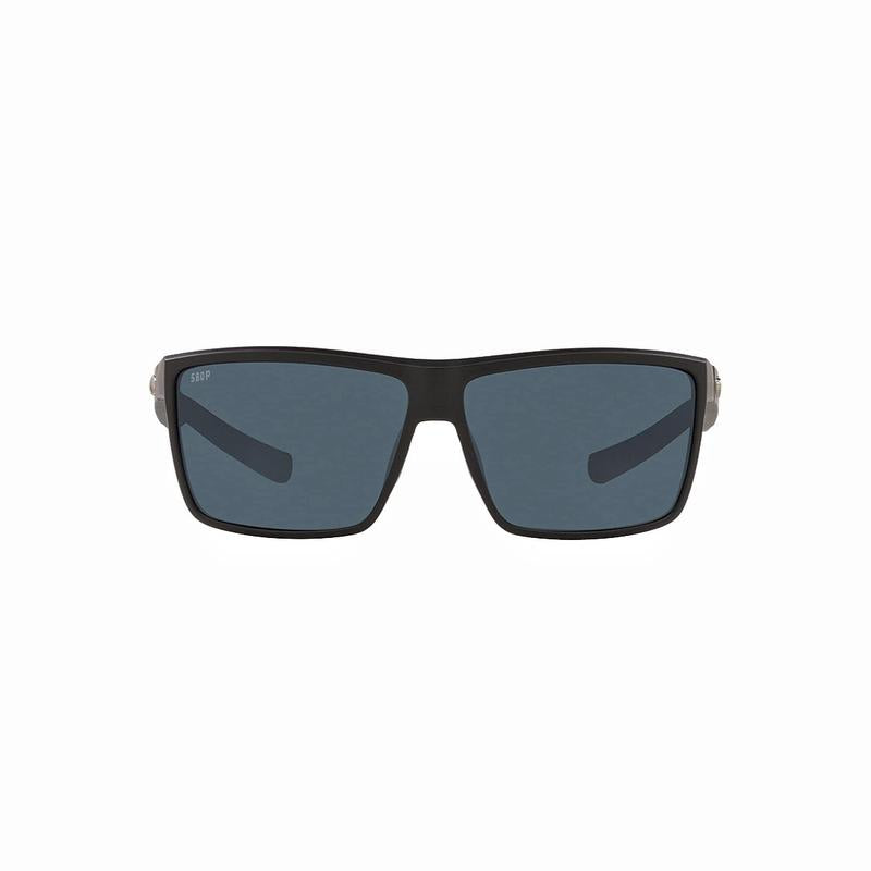Rinconn Frames - Protective Gear