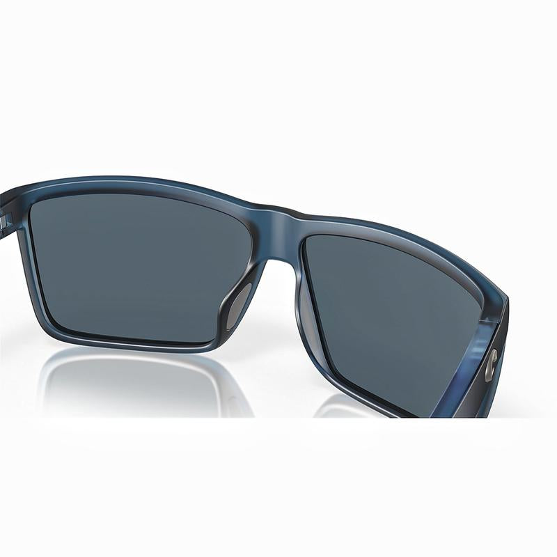Rinconn Frames - Protective Gear